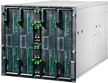 Ремонт серверов Fujitsu PrimeQuest 2800B3 в сервисном центре FIX-Fujitsu