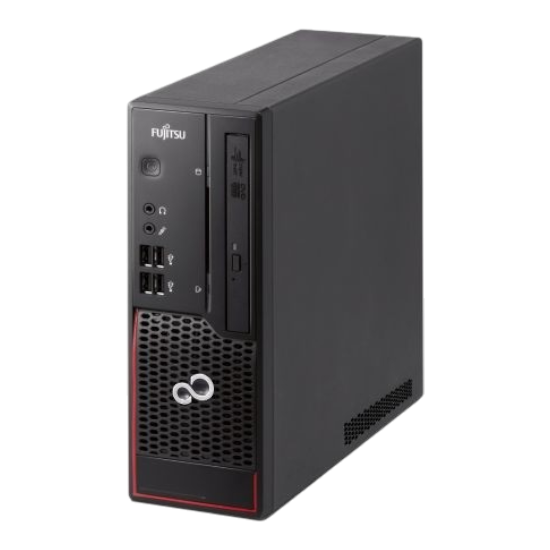 Ремонт компьютеров Fujitsu ESPRIMO C910-L в сервисном центре FIX-Fujitsu